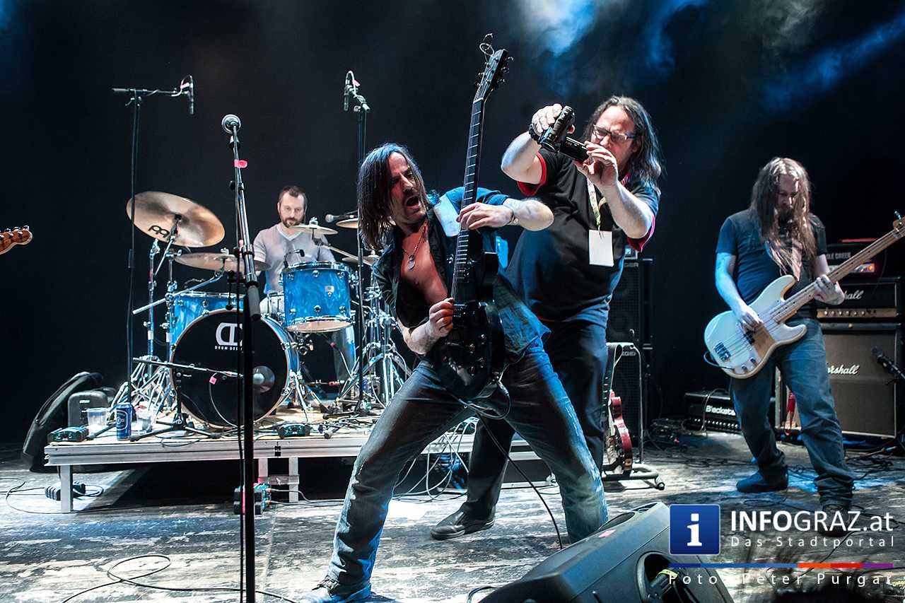 Music for Mecky - With a little help from my friends - 037