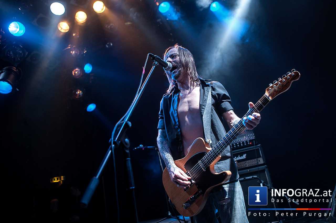 Music for Mecky - With a little help from my friends - 038