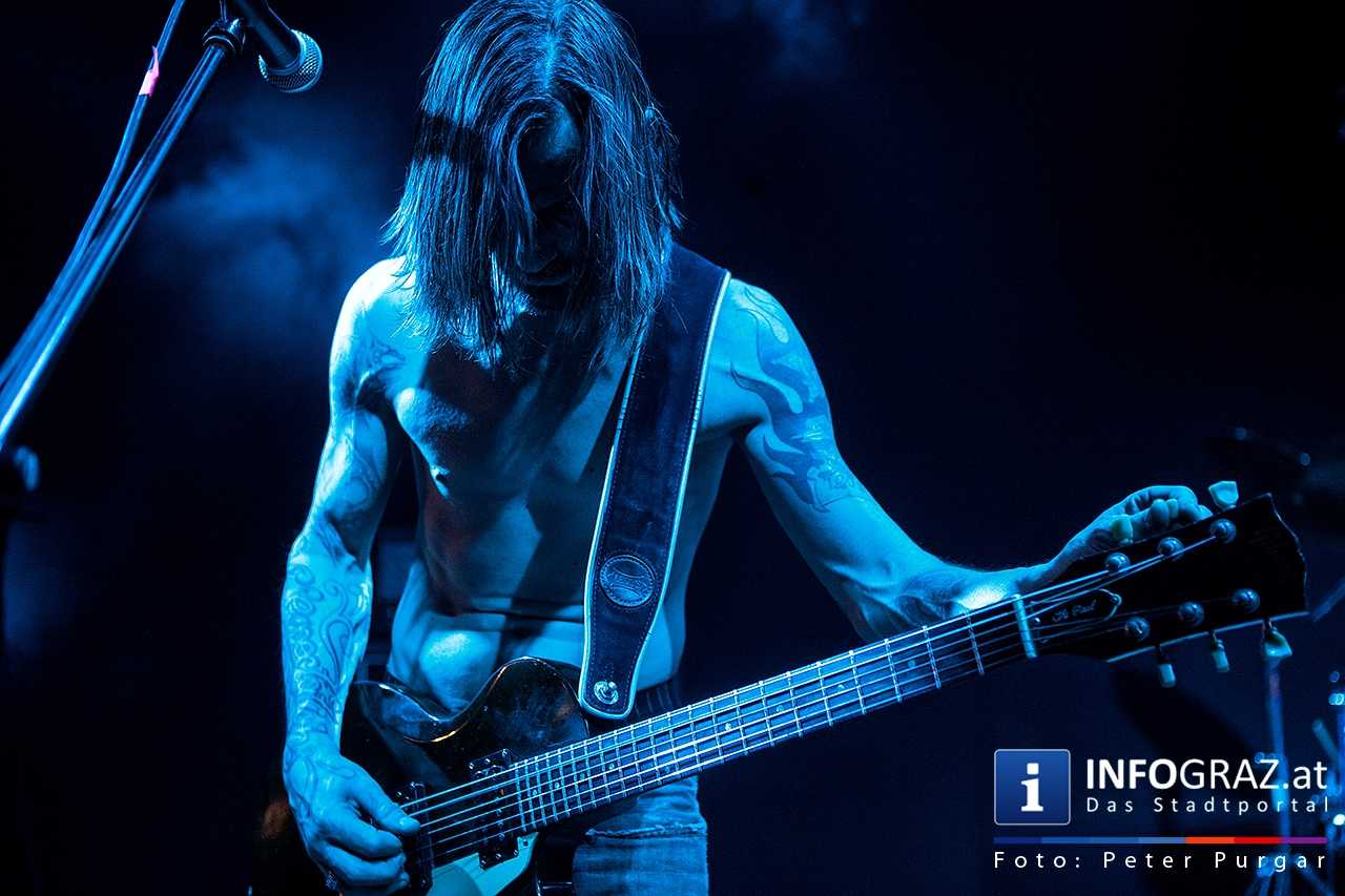 Music for Mecky - With a little help from my friends - 039