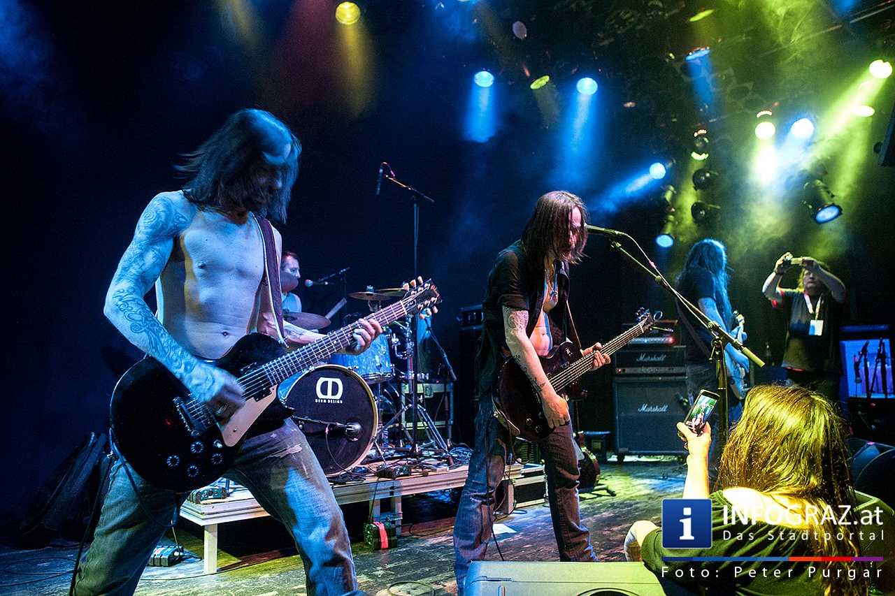 Music for Mecky - With a little help from my friends - 040