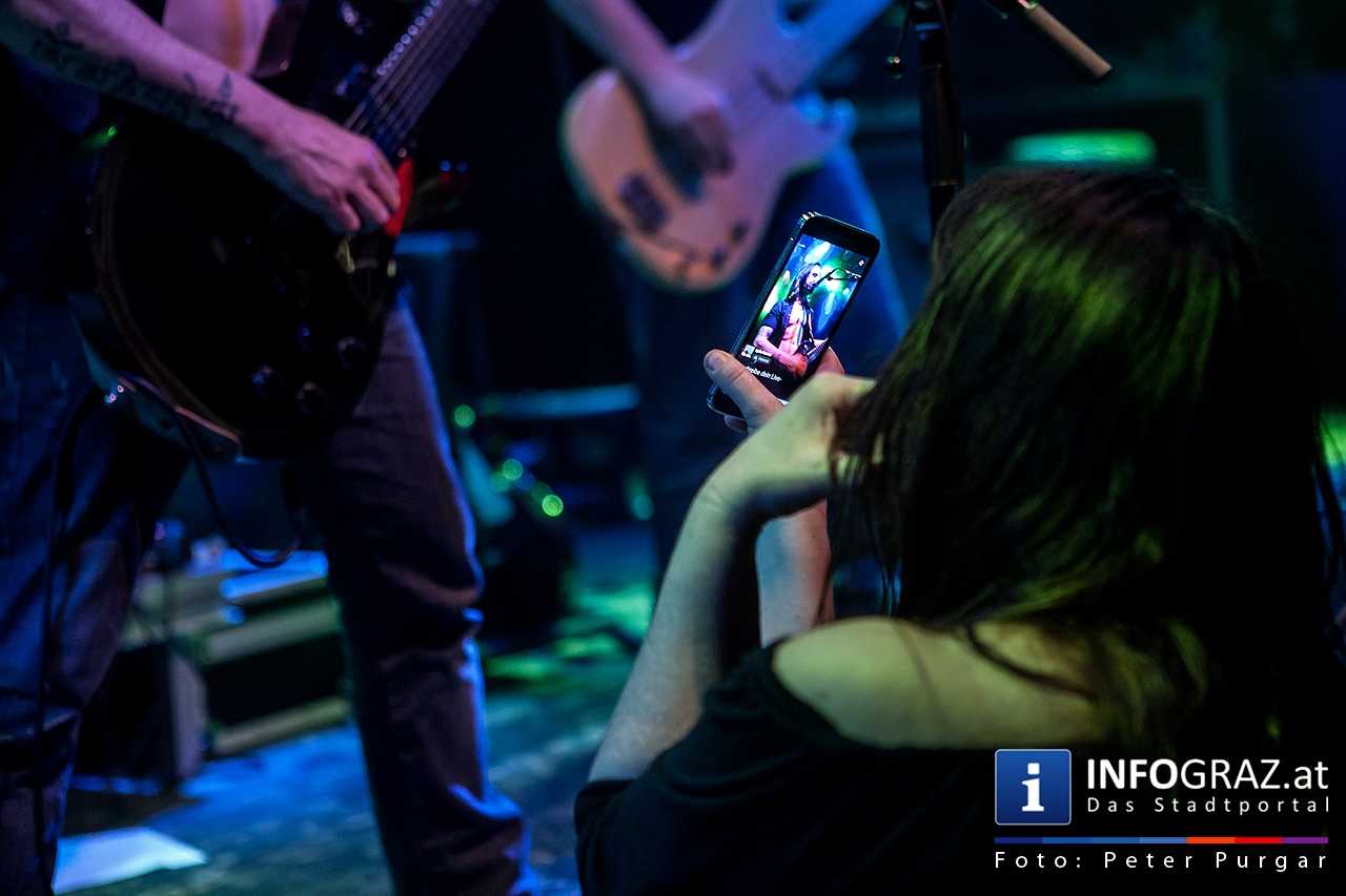 Music for Mecky - With a little help from my friends - 041