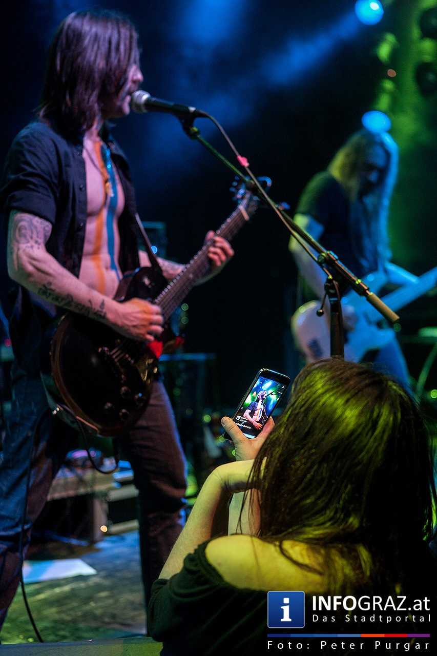 Music for Mecky - With a little help from my friends - 042