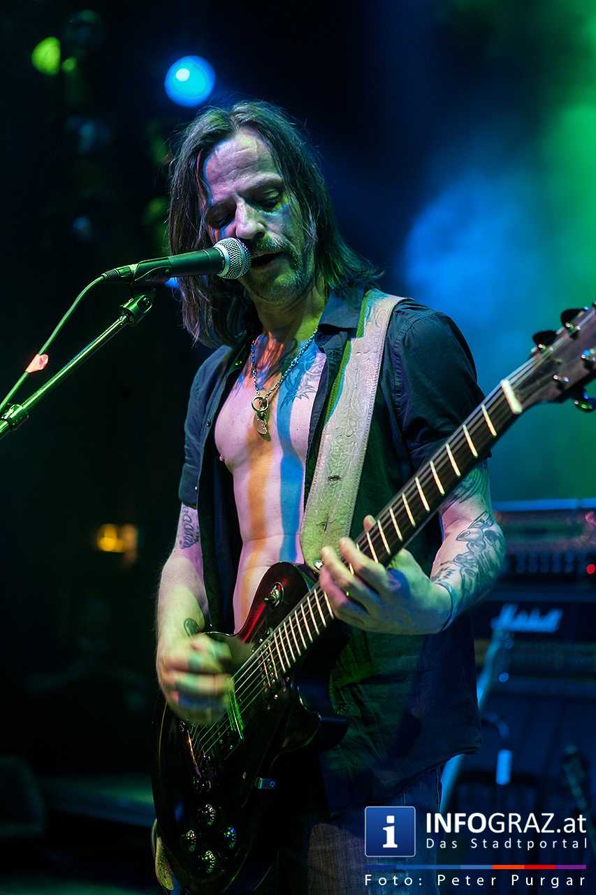 Music for Mecky - With a little help from my friends - 043