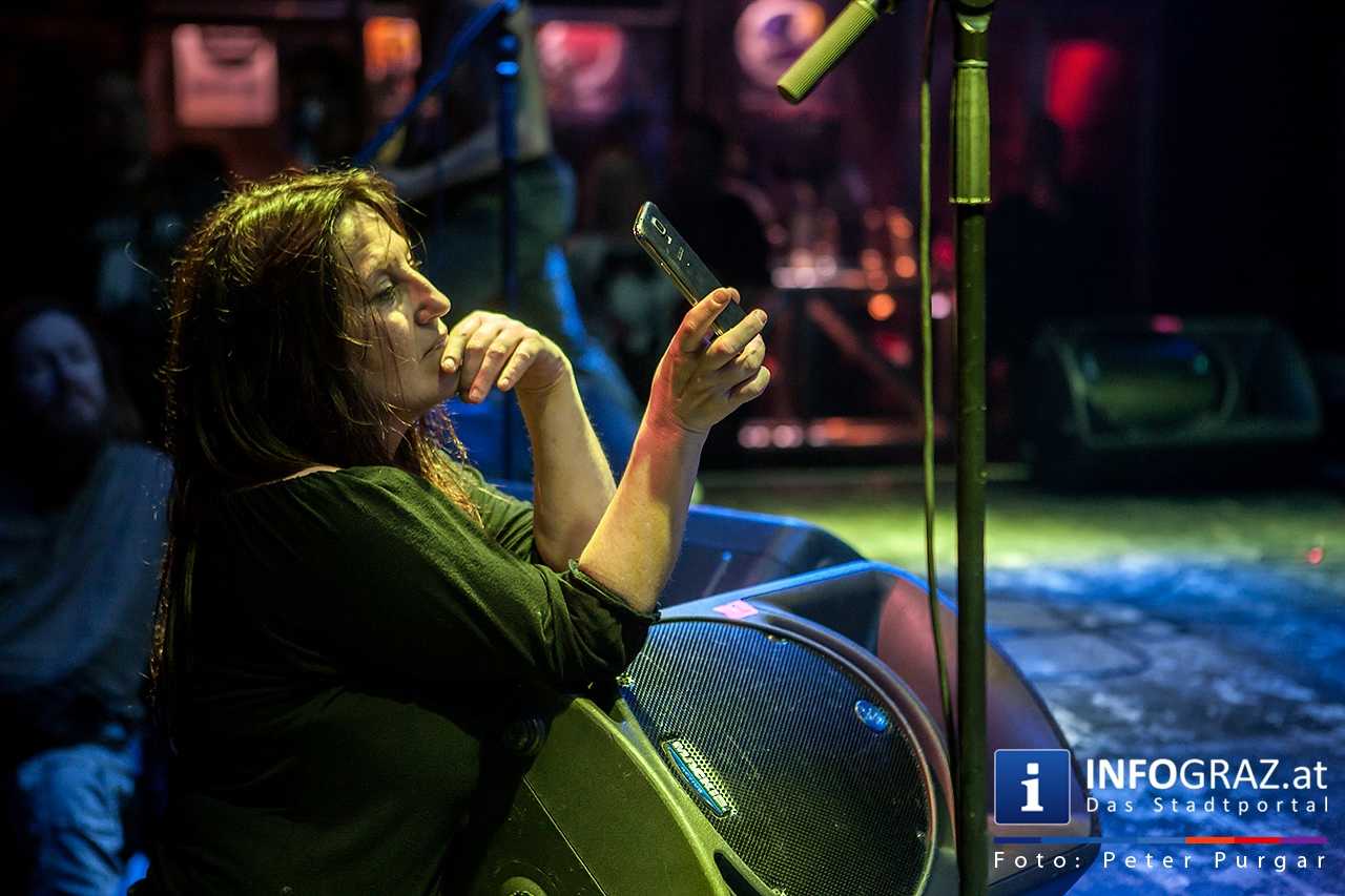 Music for Mecky - With a little help from my friends - 044