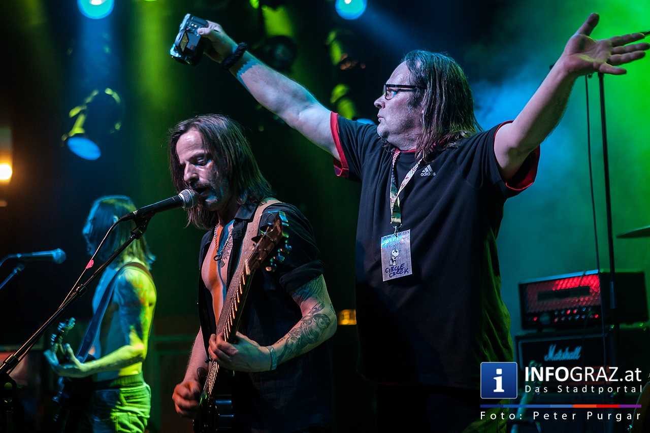 Music for Mecky - With a little help from my friends - 045