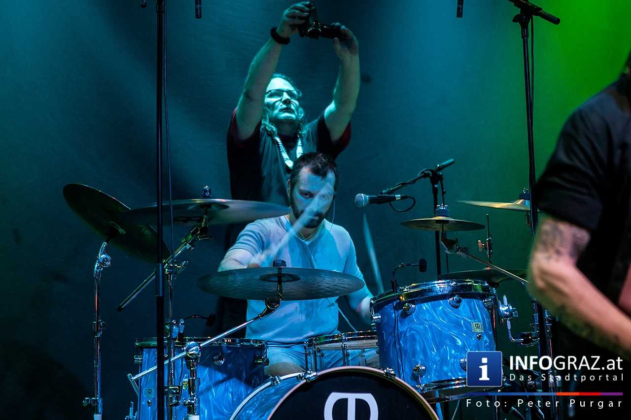 Music for Mecky - With a little help from my friends - 046