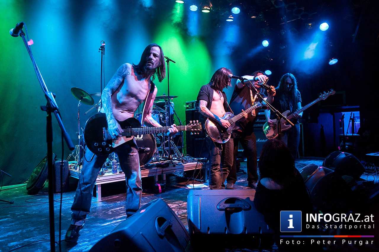 Music for Mecky - With a little help from my friends - 047