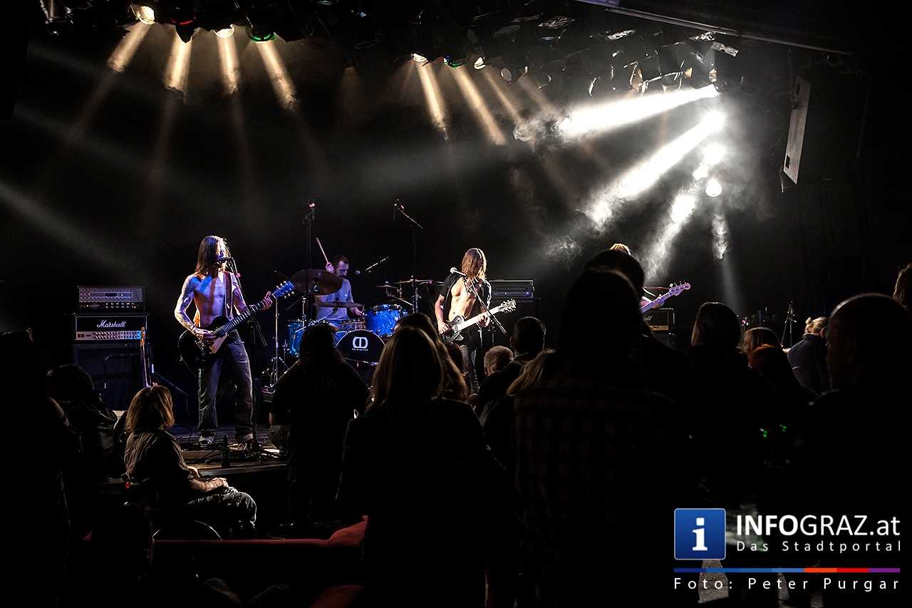 Music for Mecky - With a little help from my friends - 048