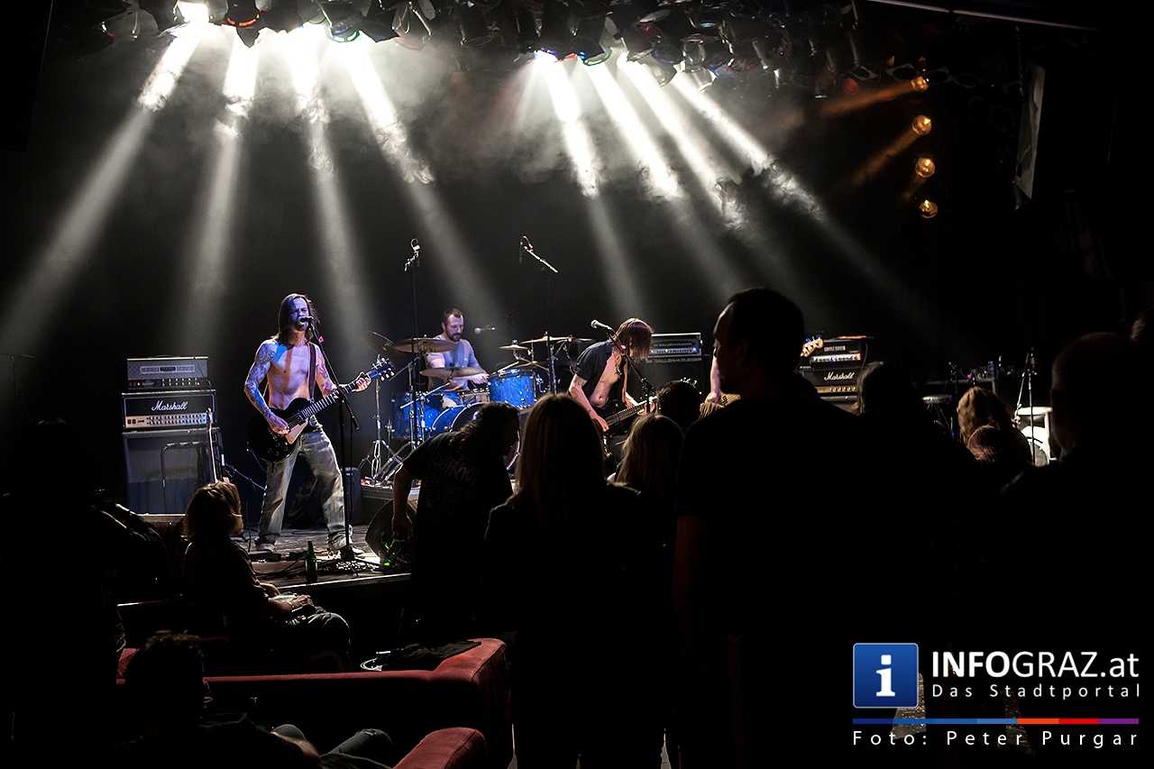 Music for Mecky - With a little help from my friends - 049