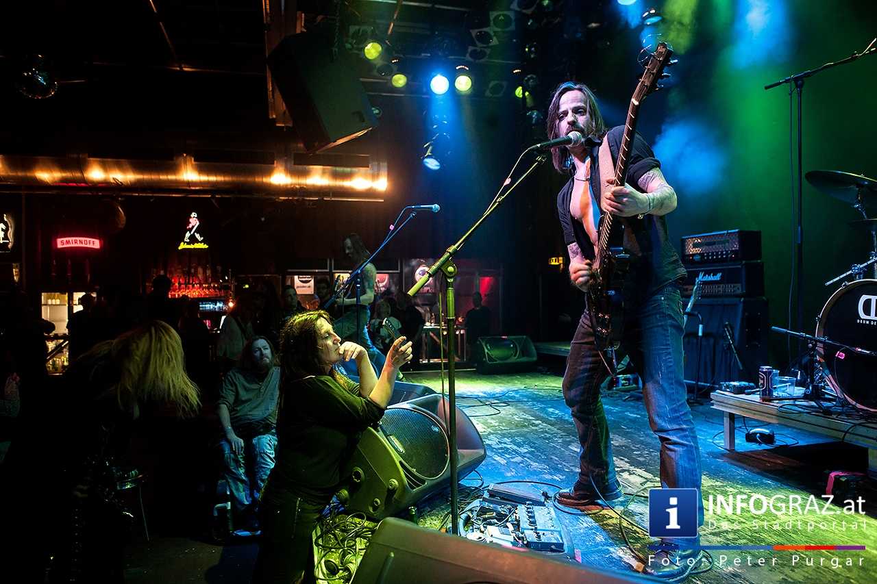 Music for Mecky - With a little help from my friends - 050