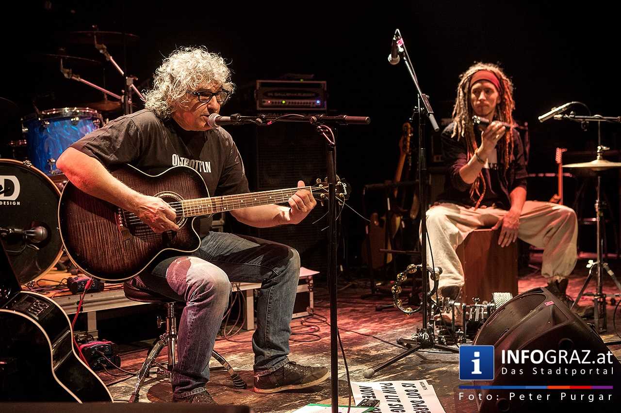 Music for Mecky - With a little help from my friends - 052