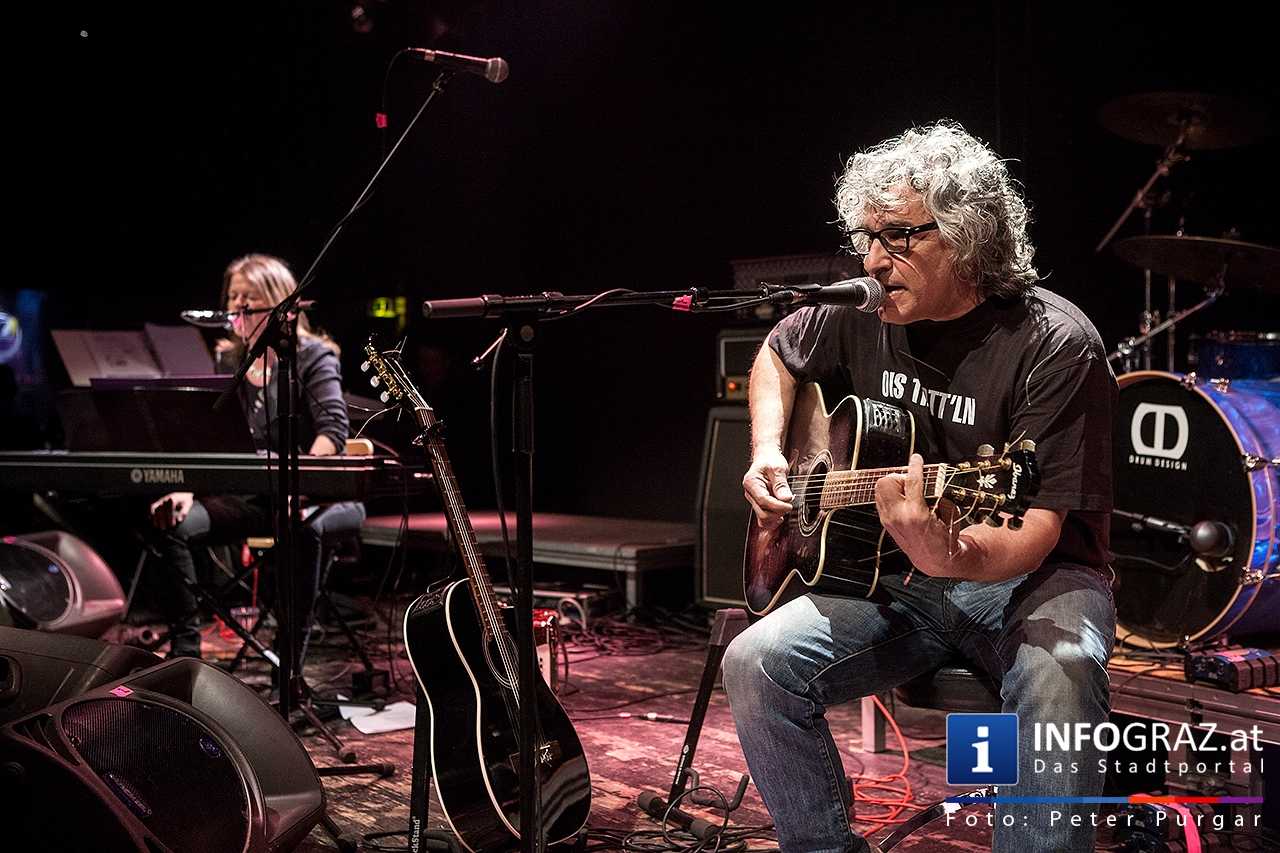 Music for Mecky - With a little help from my friends - 053