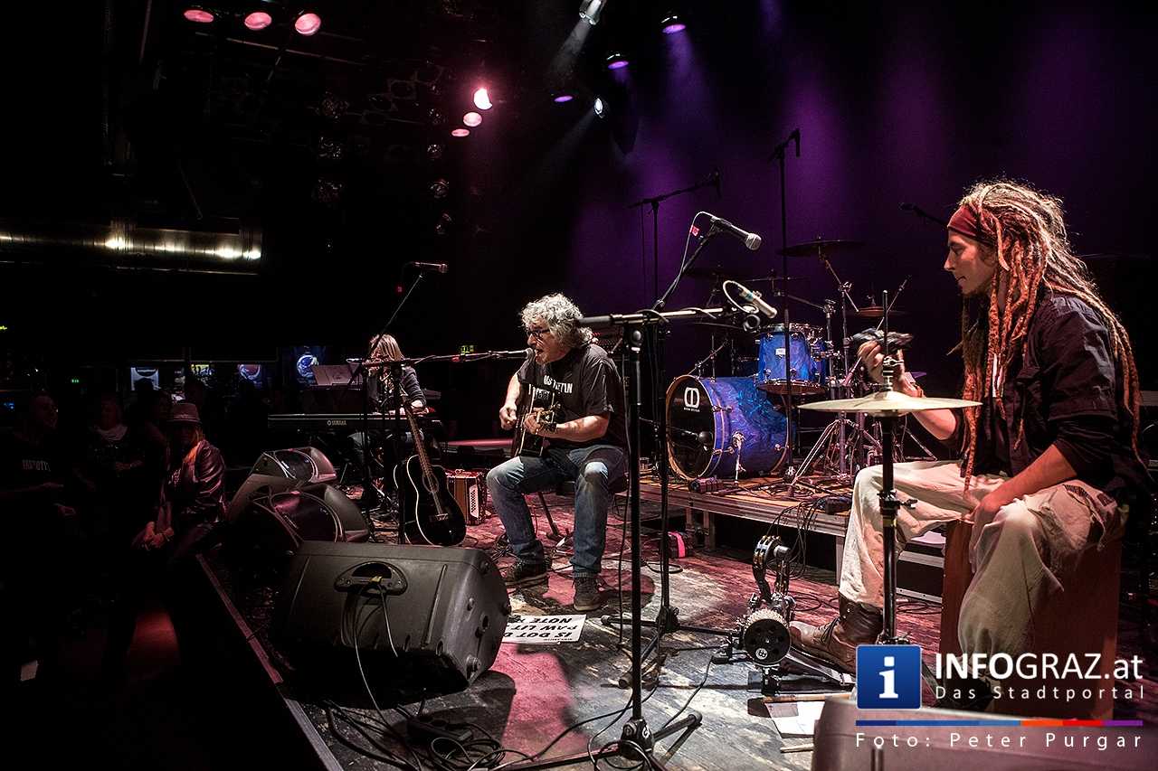 Music for Mecky - With a little help from my friends - 054