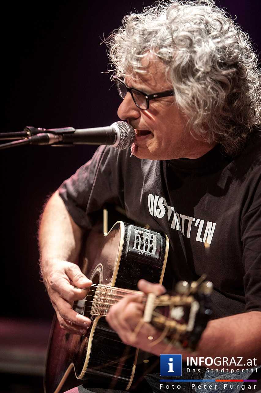 Music for Mecky - With a little help from my friends - 055