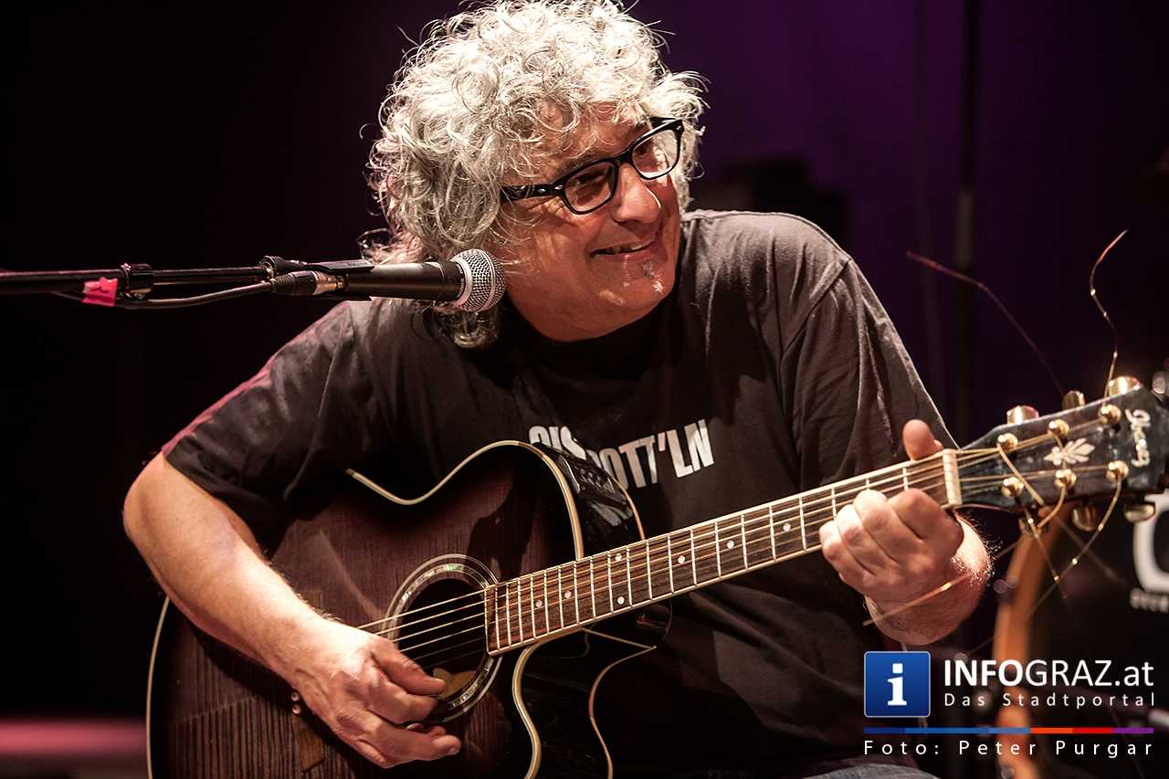 Music for Mecky - With a little help from my friends - 056