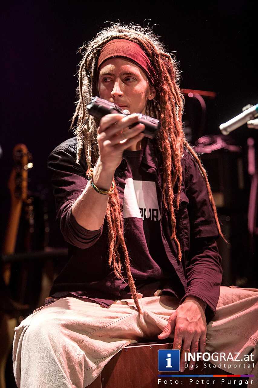 Music for Mecky - With a little help from my friends - 057