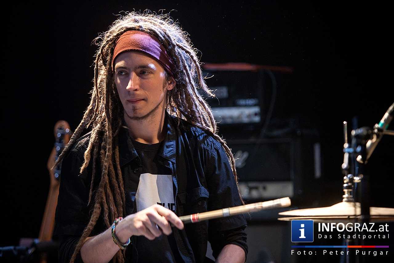 Music for Mecky - With a little help from my friends - 058