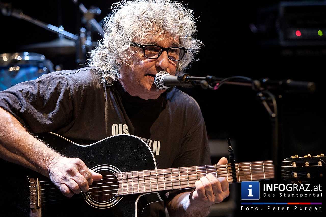 Music for Mecky - With a little help from my friends - 059