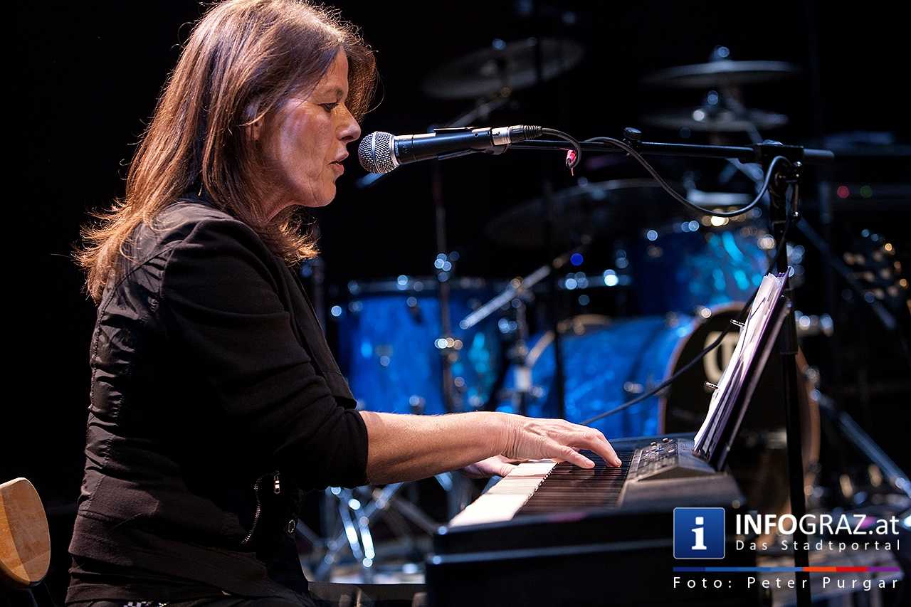 Music for Mecky - With a little help from my friends - 060