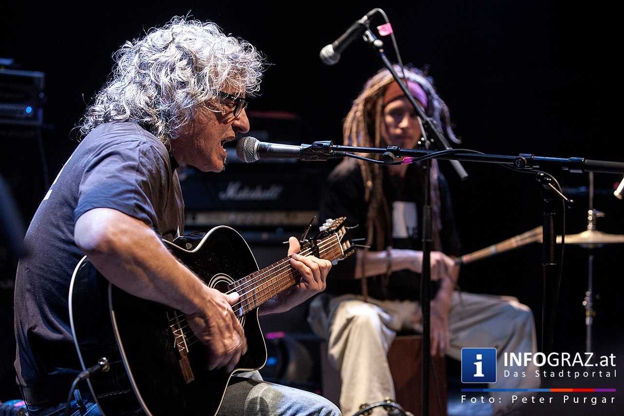 Music for Mecky - With a little help from my friends - 061