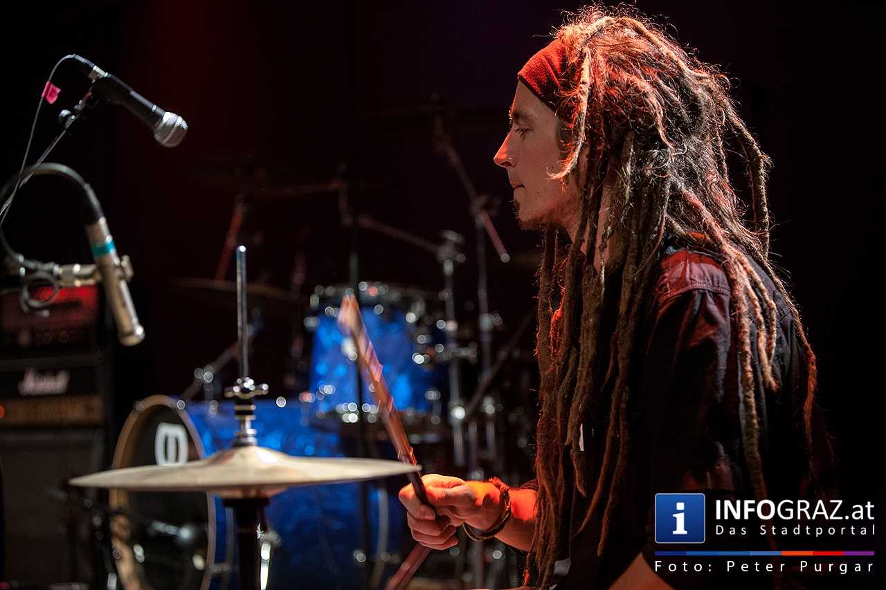 Music for Mecky - With a little help from my friends - 065