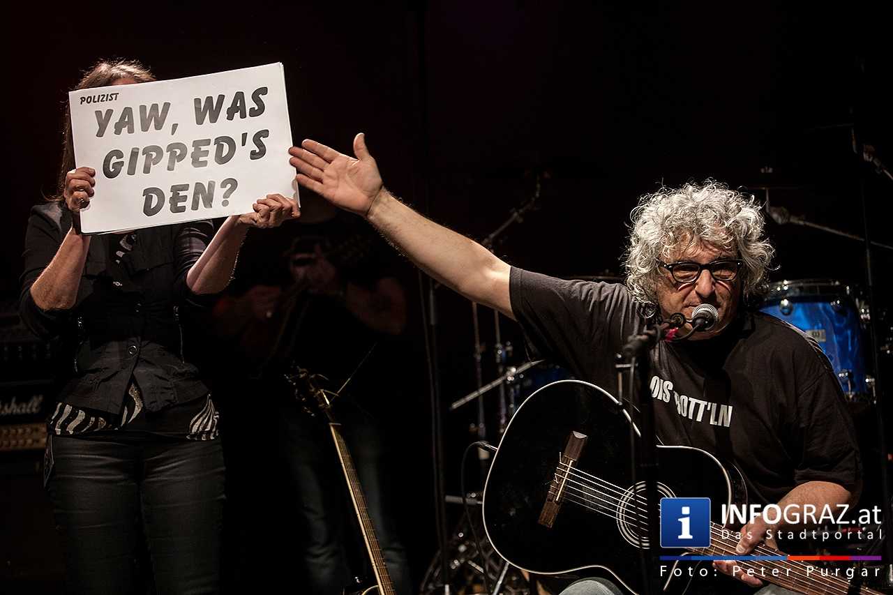 Music for Mecky - With a little help from my friends - 067