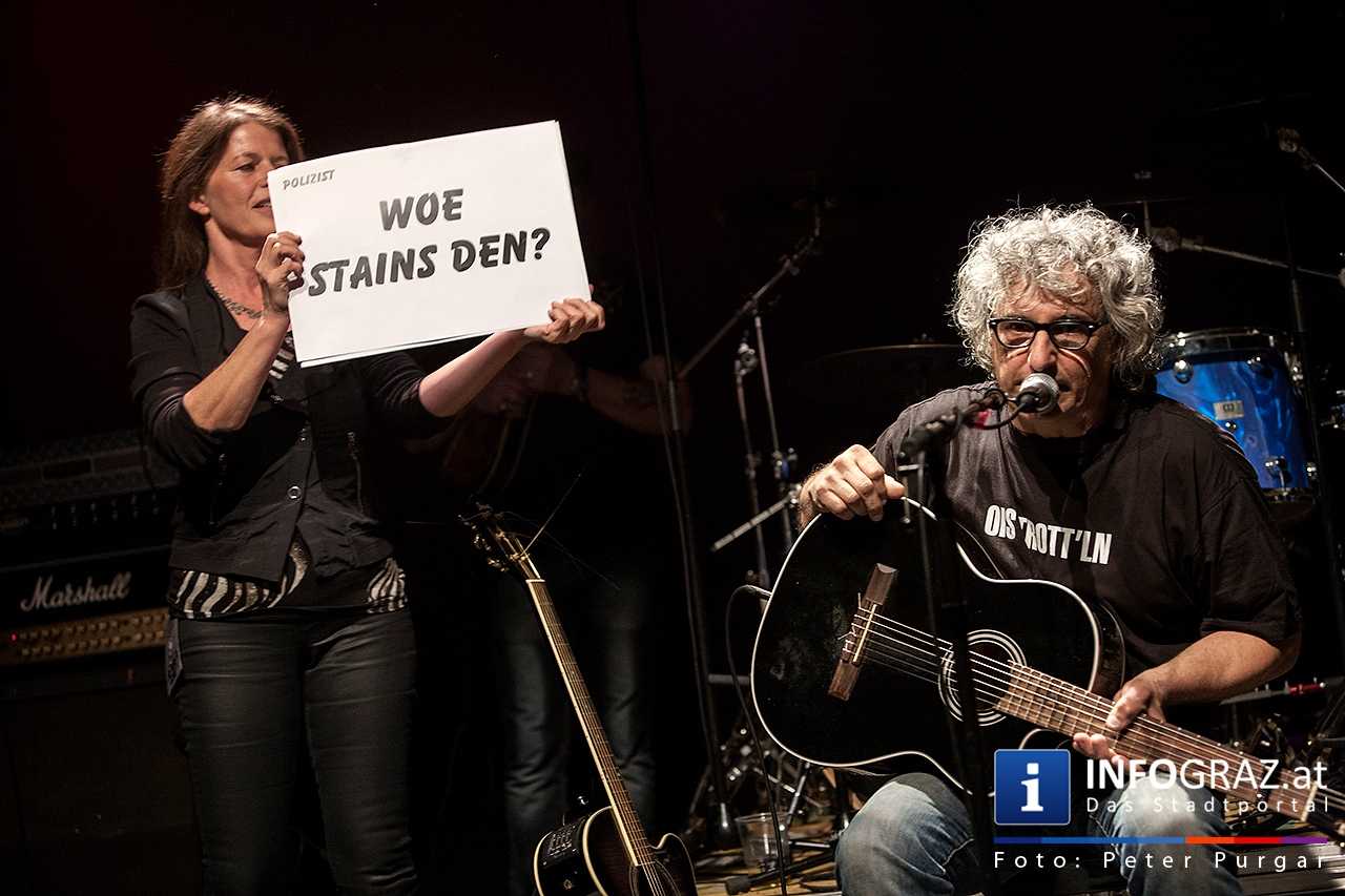 Music for Mecky - With a little help from my friends - 069