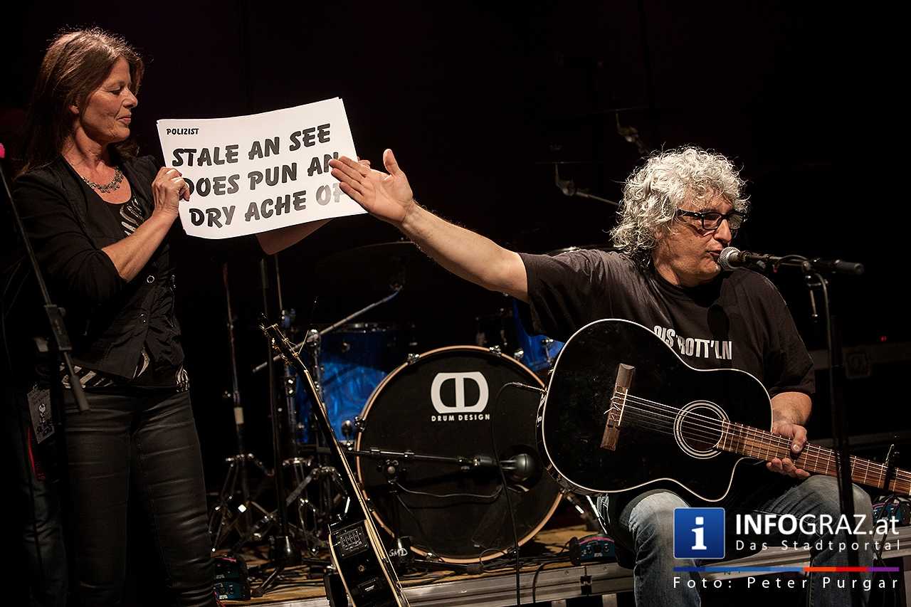 Music for Mecky - With a little help from my friends - 071