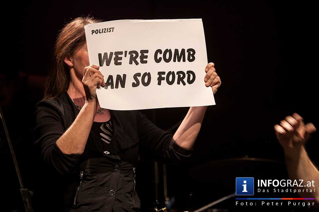 Music for Mecky - With a little help from my friends - 072