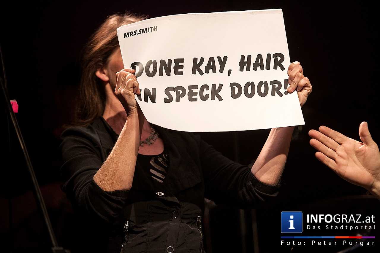 Music for Mecky - With a little help from my friends - 073