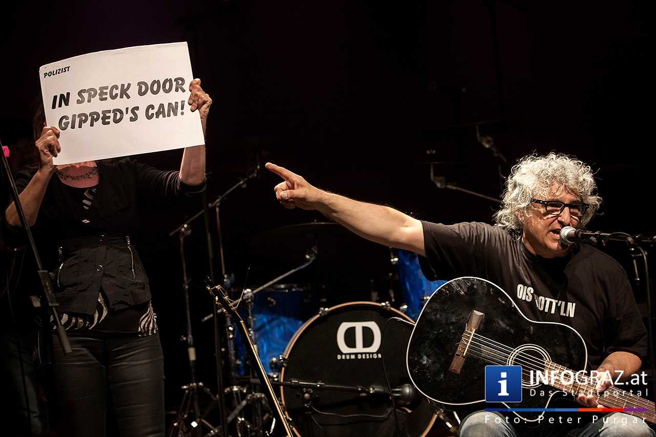 Music for Mecky - With a little help from my friends - 074