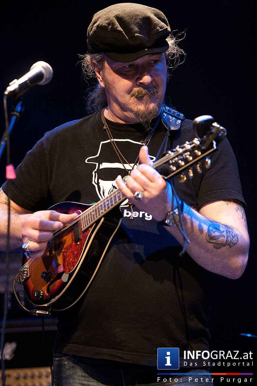 Music for Mecky - With a little help from my friends - 076