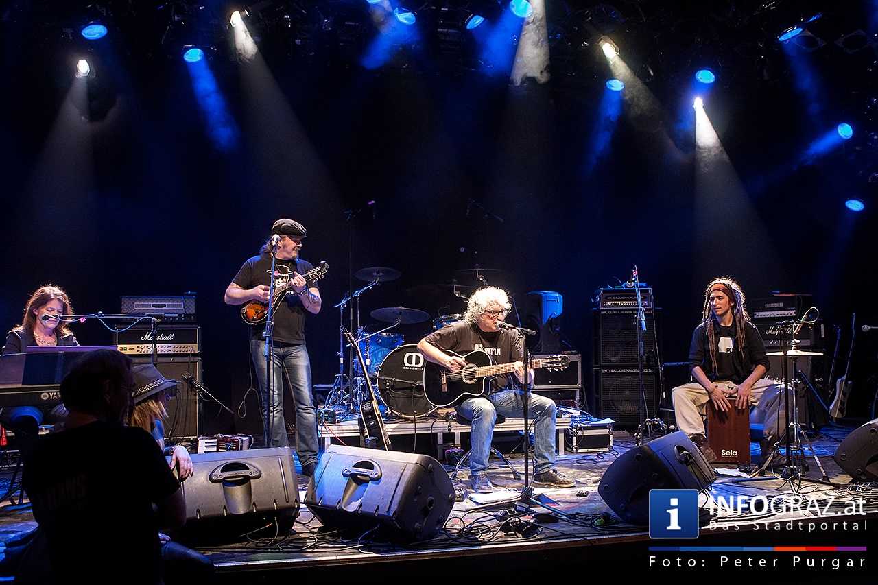 Music for Mecky - With a little help from my friends - 077