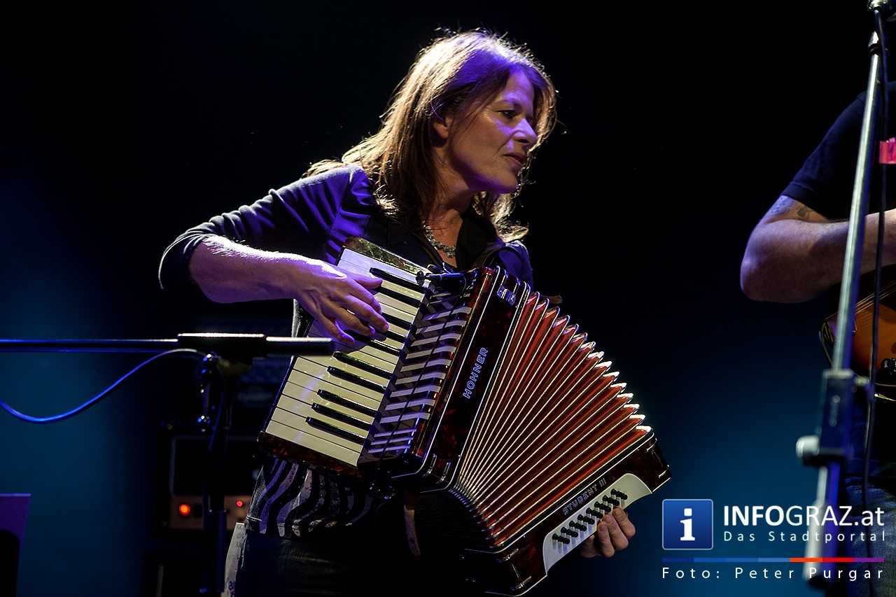 Music for Mecky - With a little help from my friends - 078