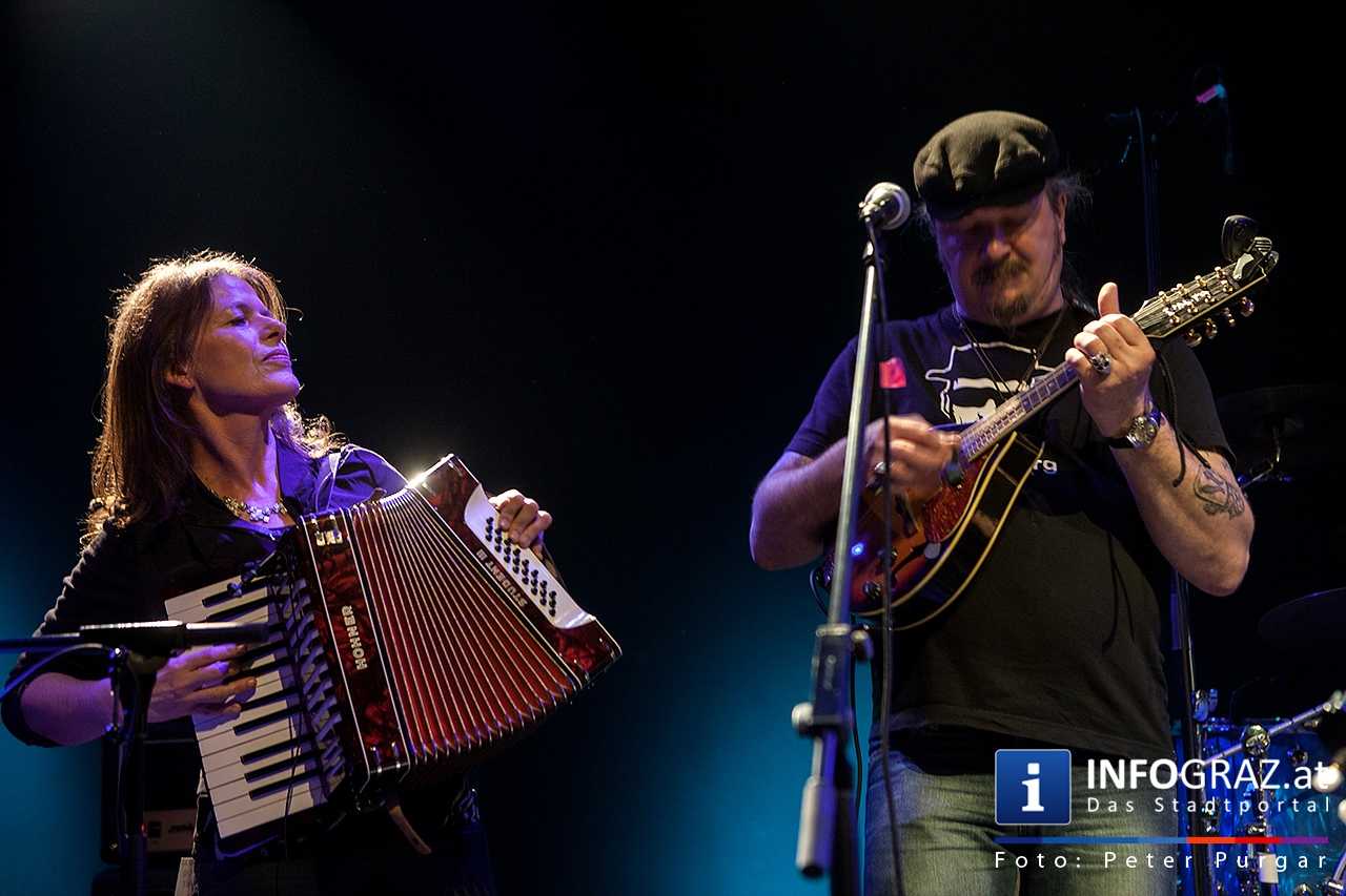 Music for Mecky - With a little help from my friends - 079