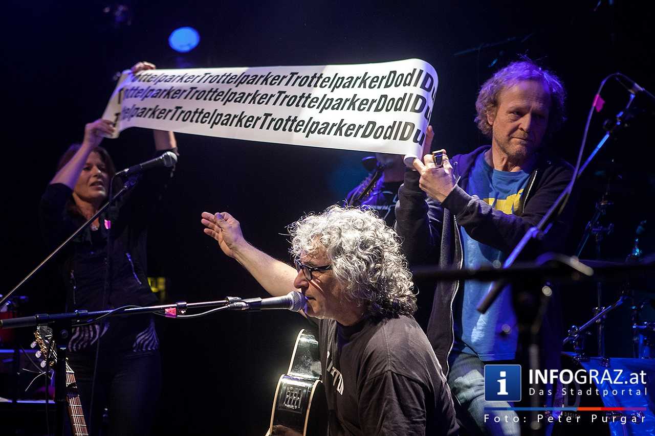 Music for Mecky - With a little help from my friends - 081