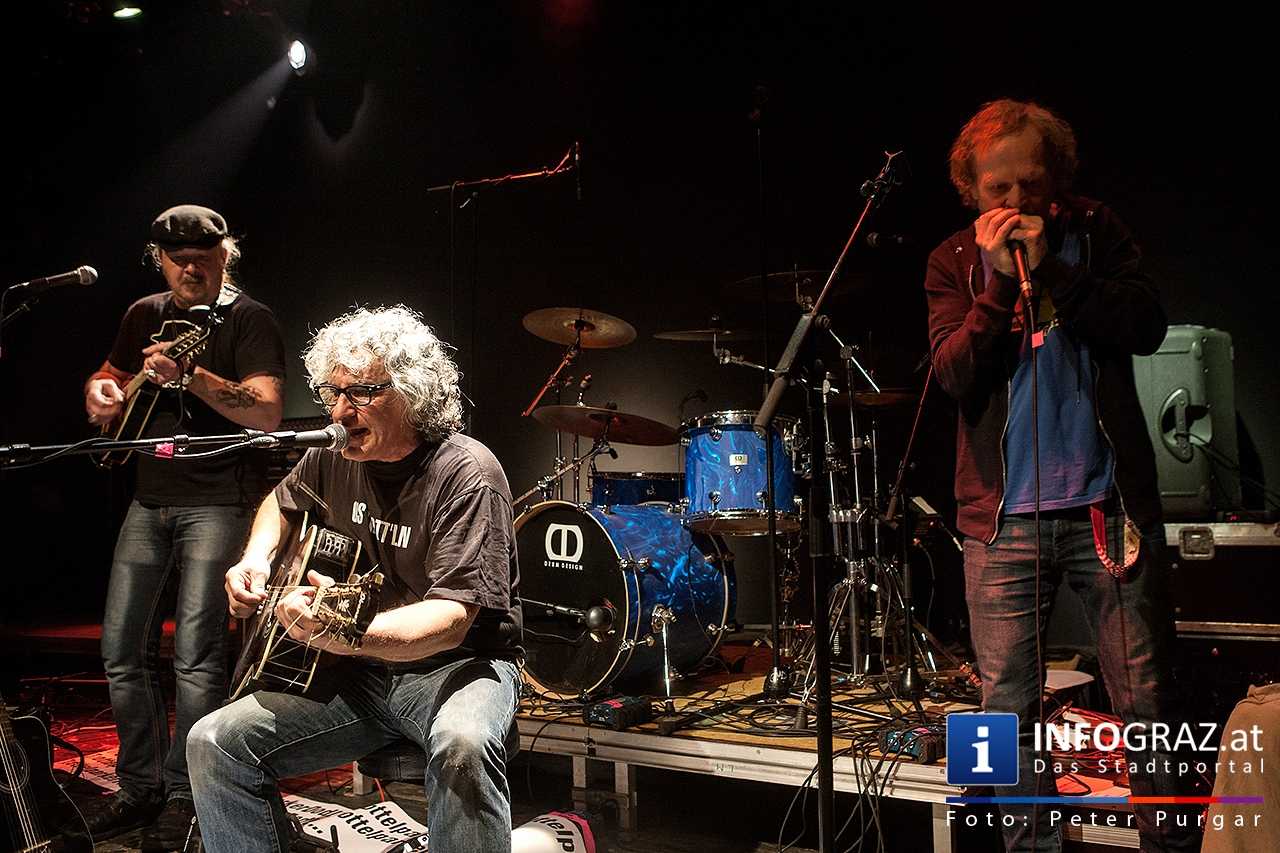 Music for Mecky - With a little help from my friends - 084