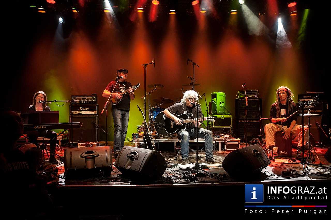 Music for Mecky - With a little help from my friends - 093