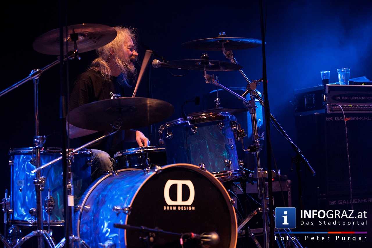 Erfolgreiche Benefizparty in der Generalmusikdirektion (GMD) - 004