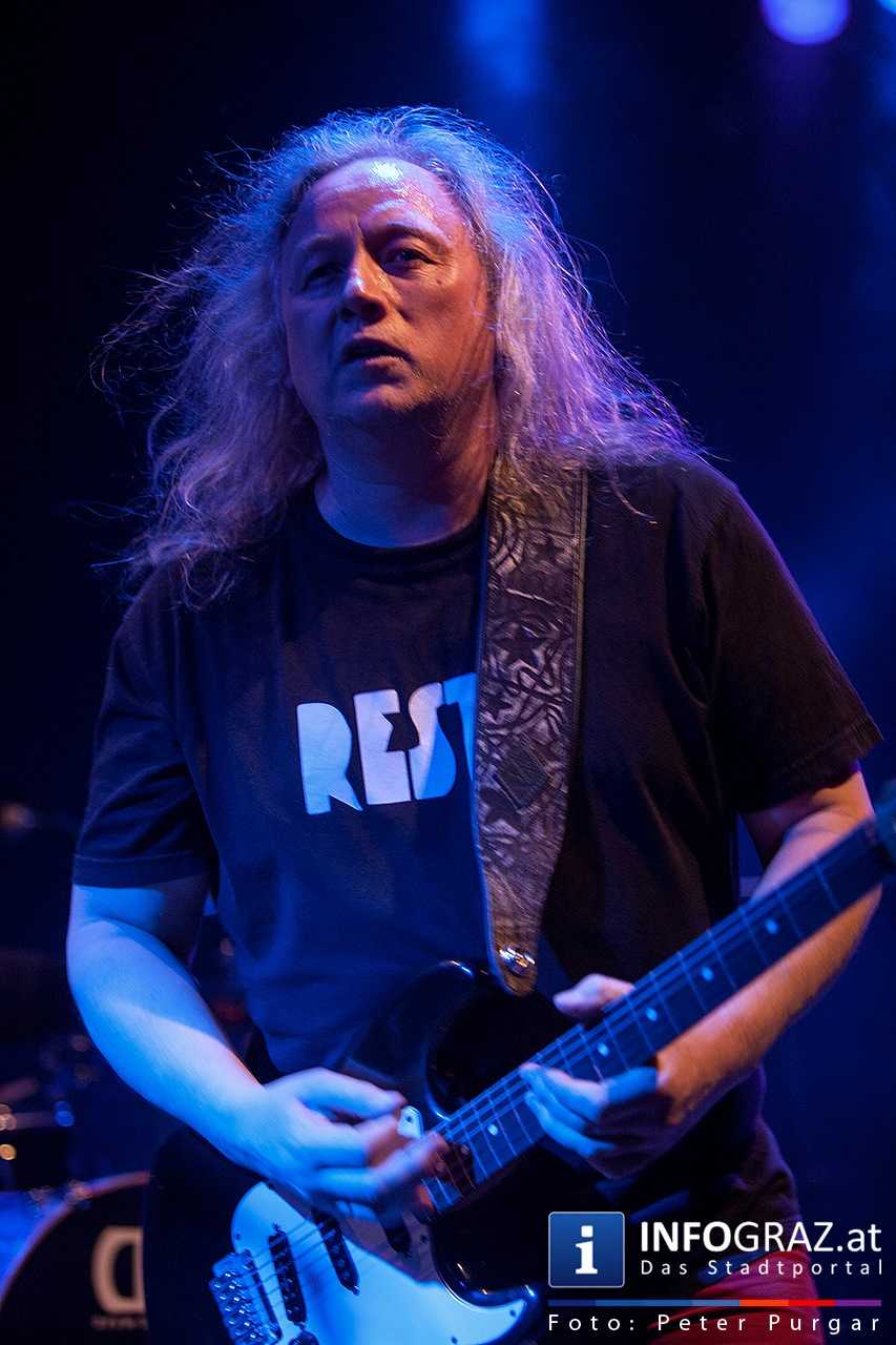 Erfolgreiche Benefizparty in der Generalmusikdirektion (GMD) - 005