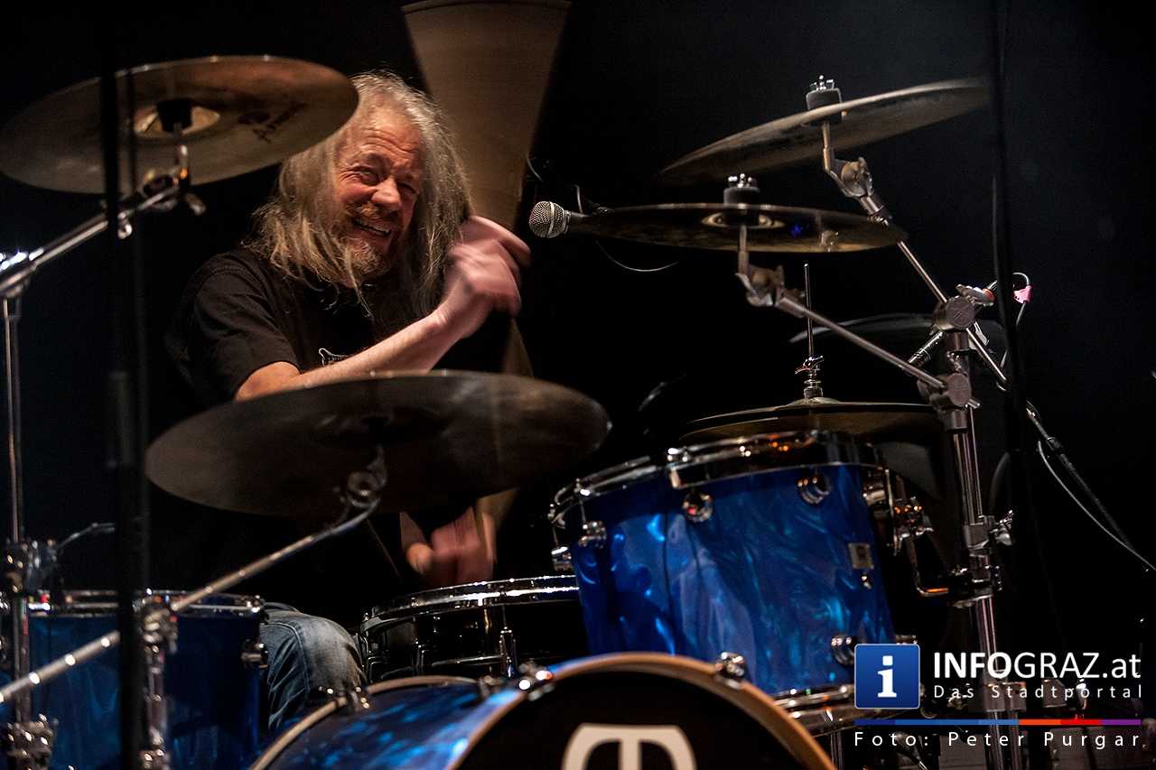 Erfolgreiche Benefizparty in der Generalmusikdirektion (GMD) - 006