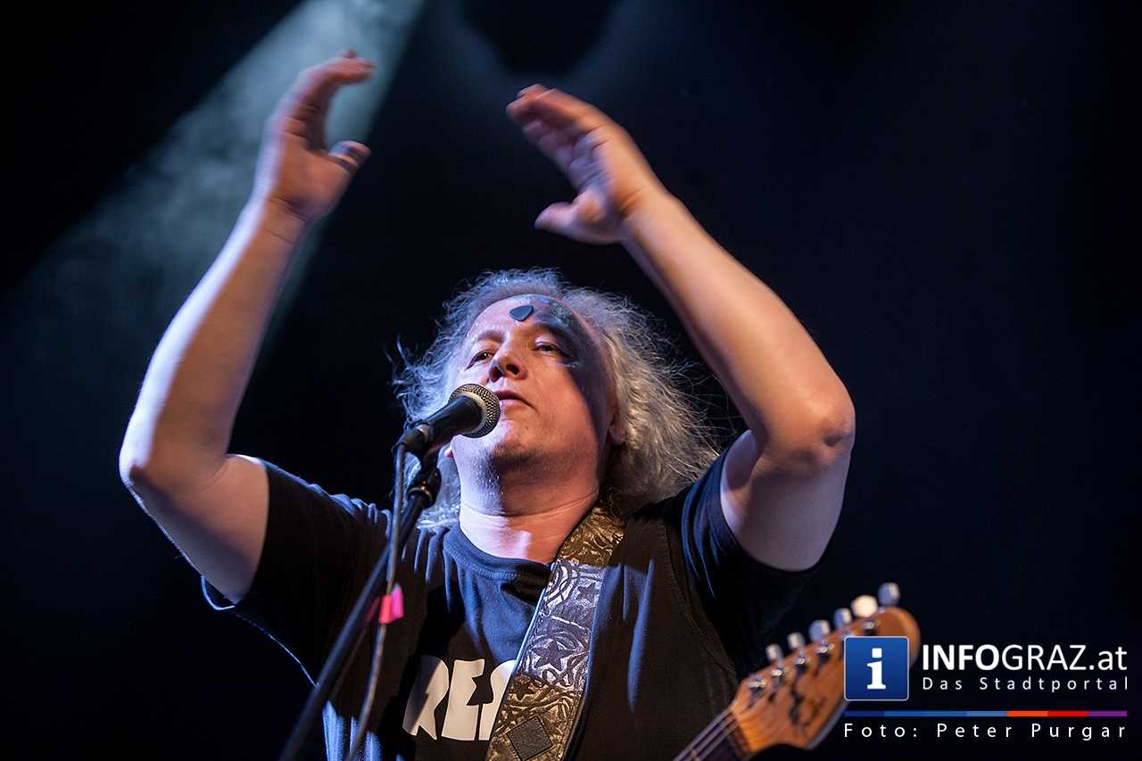 Erfolgreiche Benefizparty in der Generalmusikdirektion (GMD) - 010