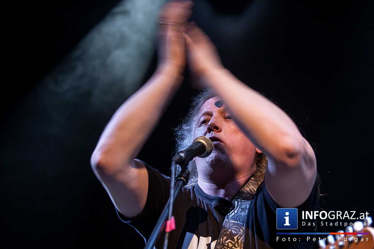 Erfolgreiche Benefizparty in der Generalmusikdirektion (GMD) - 011