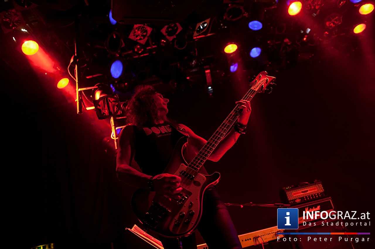 Erfolgreiche Benefizparty in der Generalmusikdirektion (GMD) - 016