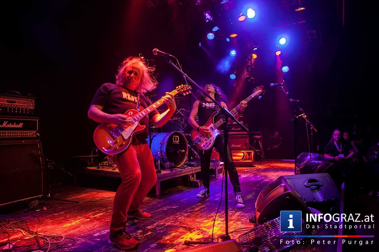 Erfolgreiche Benefizparty in der Generalmusikdirektion (GMD) - 018