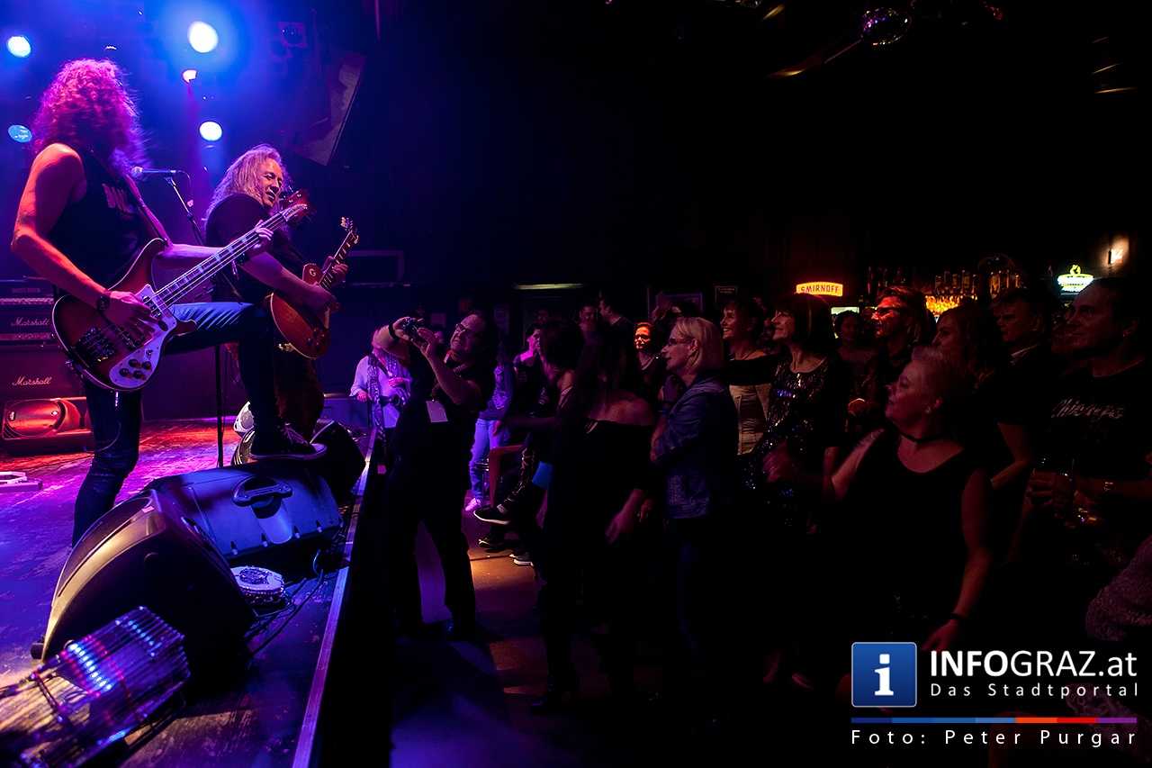 Erfolgreiche Benefizparty in der Generalmusikdirektion (GMD) - 021