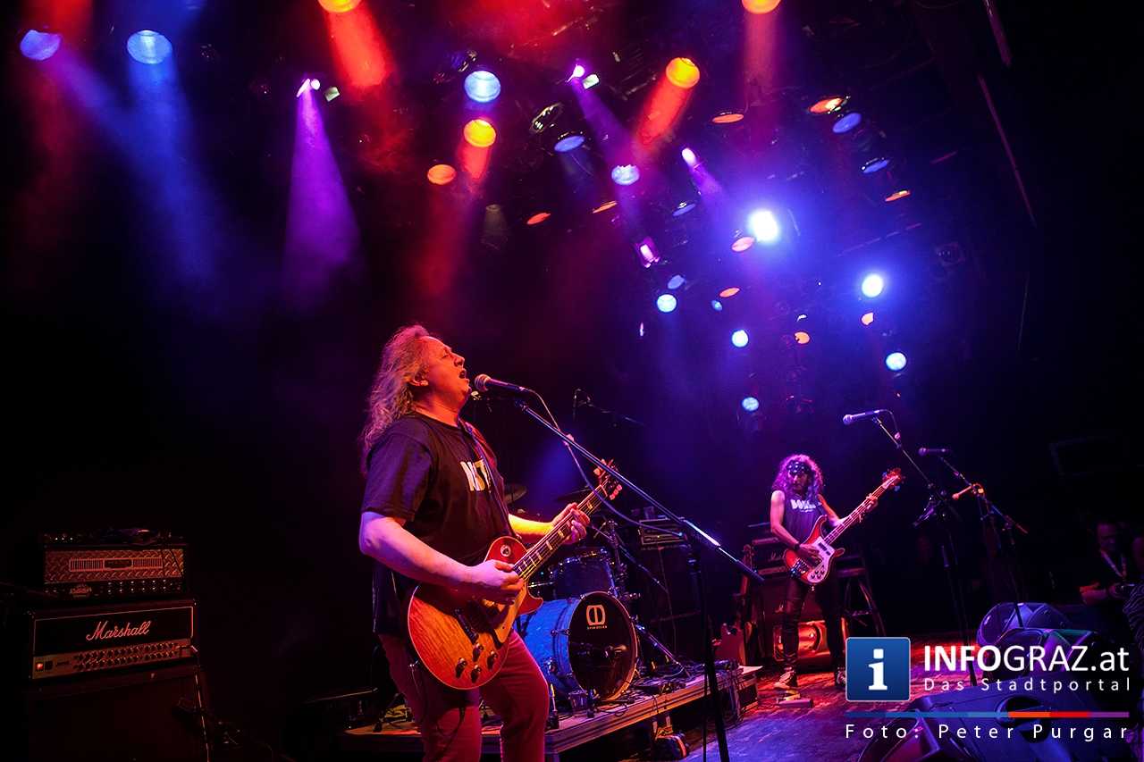 Erfolgreiche Benefizparty in der Generalmusikdirektion (GMD) - 023