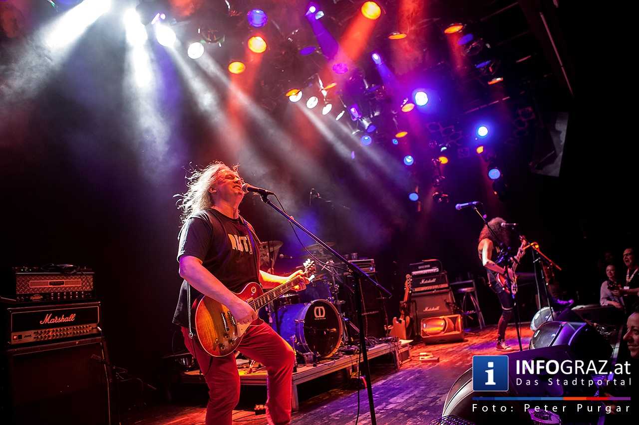 Erfolgreiche Benefizparty in der Generalmusikdirektion (GMD) - 024