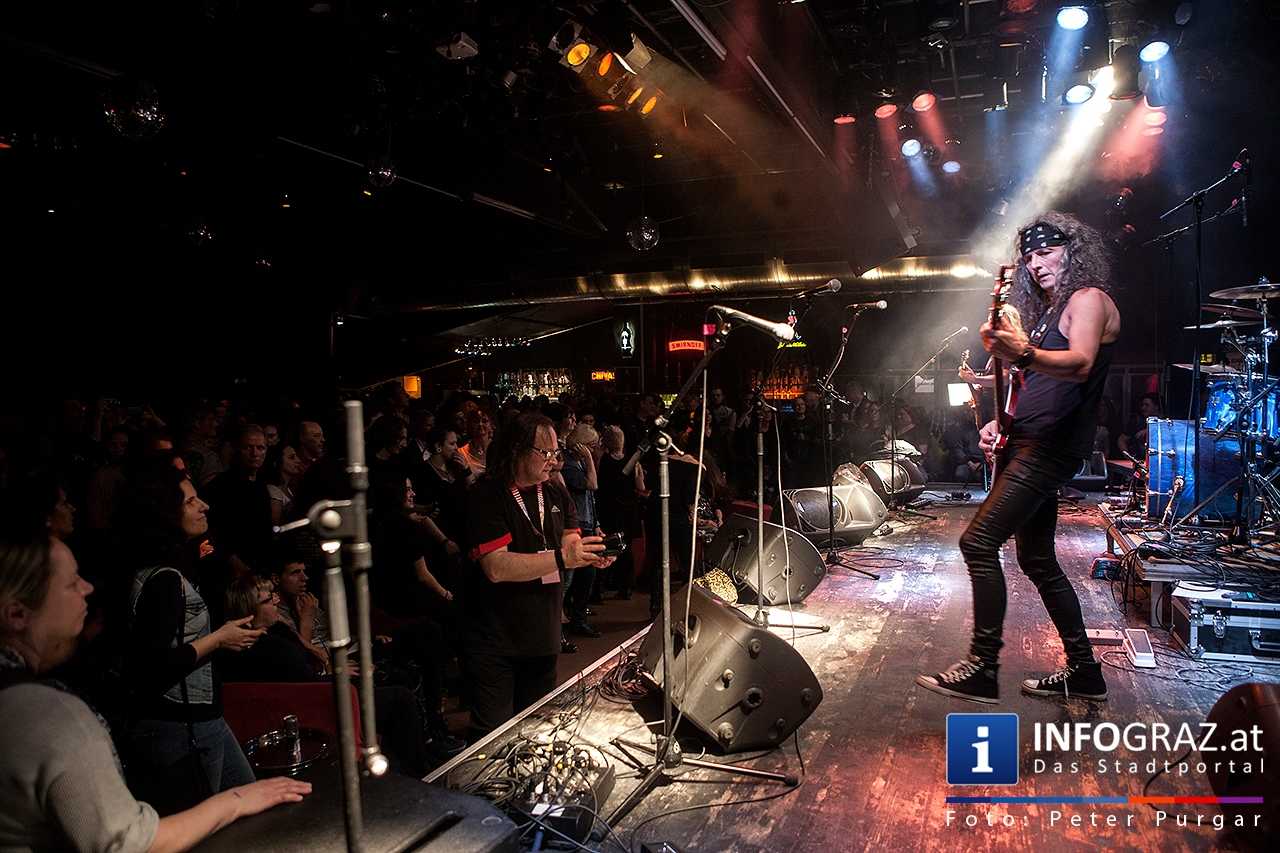 Erfolgreiche Benefizparty in der Generalmusikdirektion (GMD) - 031