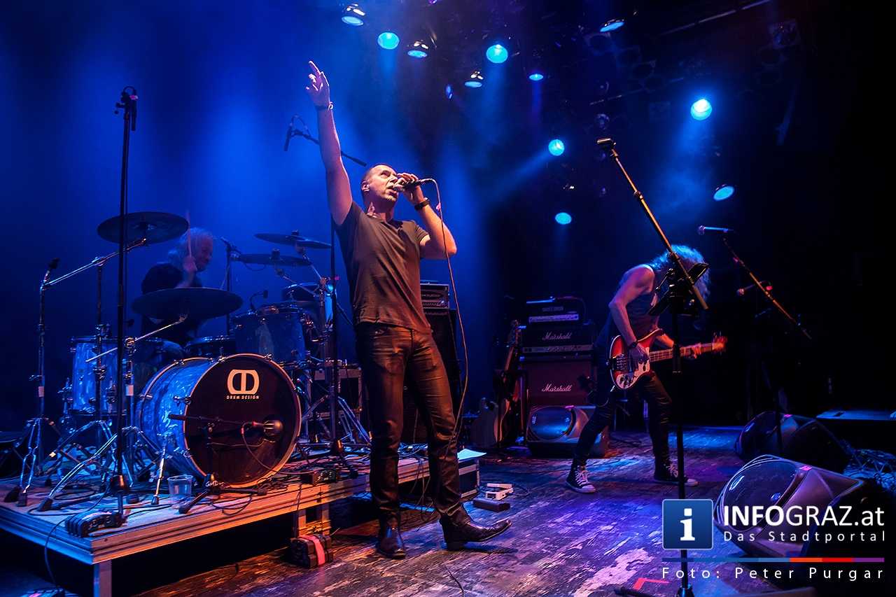 Erfolgreiche Benefizparty in der Generalmusikdirektion (GMD) - 036